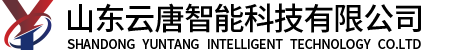 實(shí)驗(yàn)室規(guī)劃設(shè)計(jì)